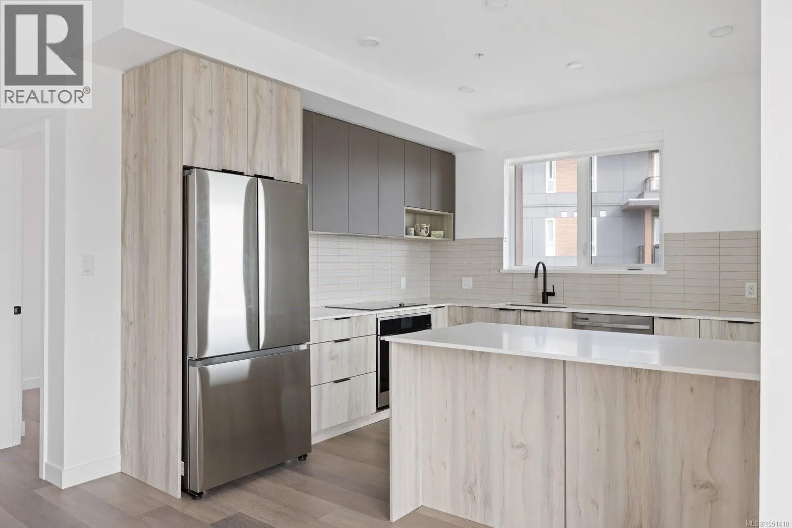 301 3564B Ryder Hesjedal Way