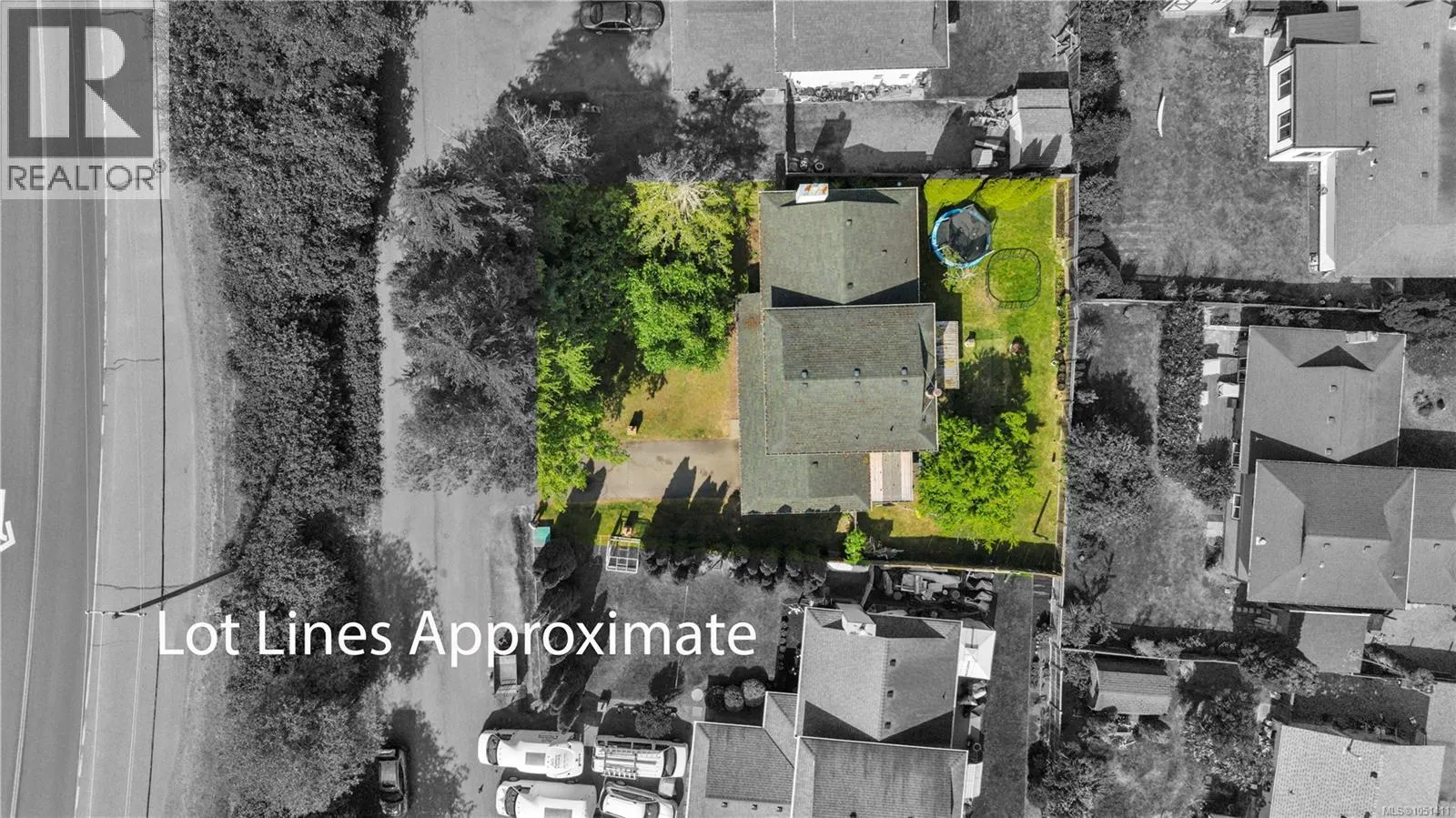 1591 Sharon Pl