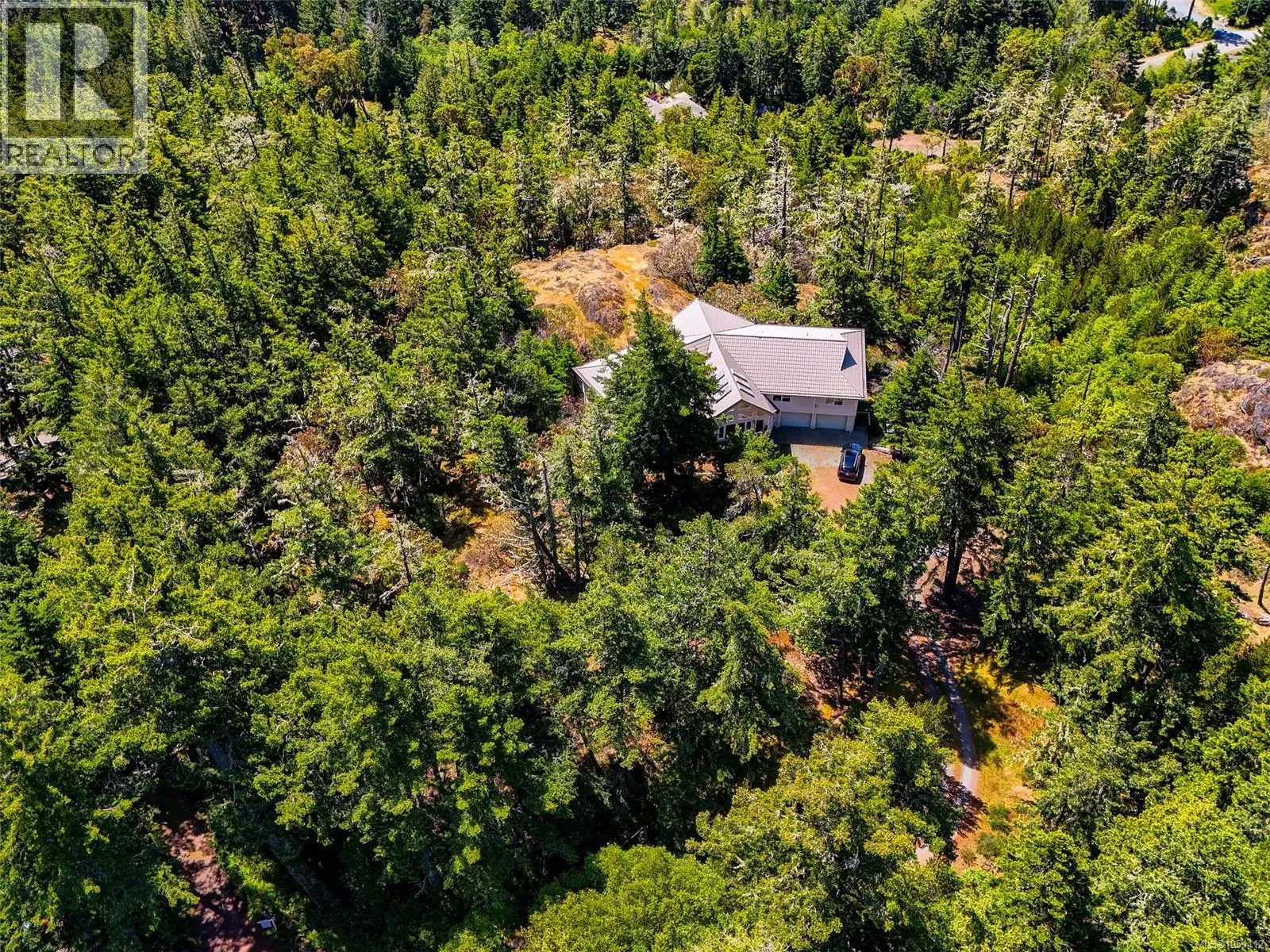 560 Wilderness Pl