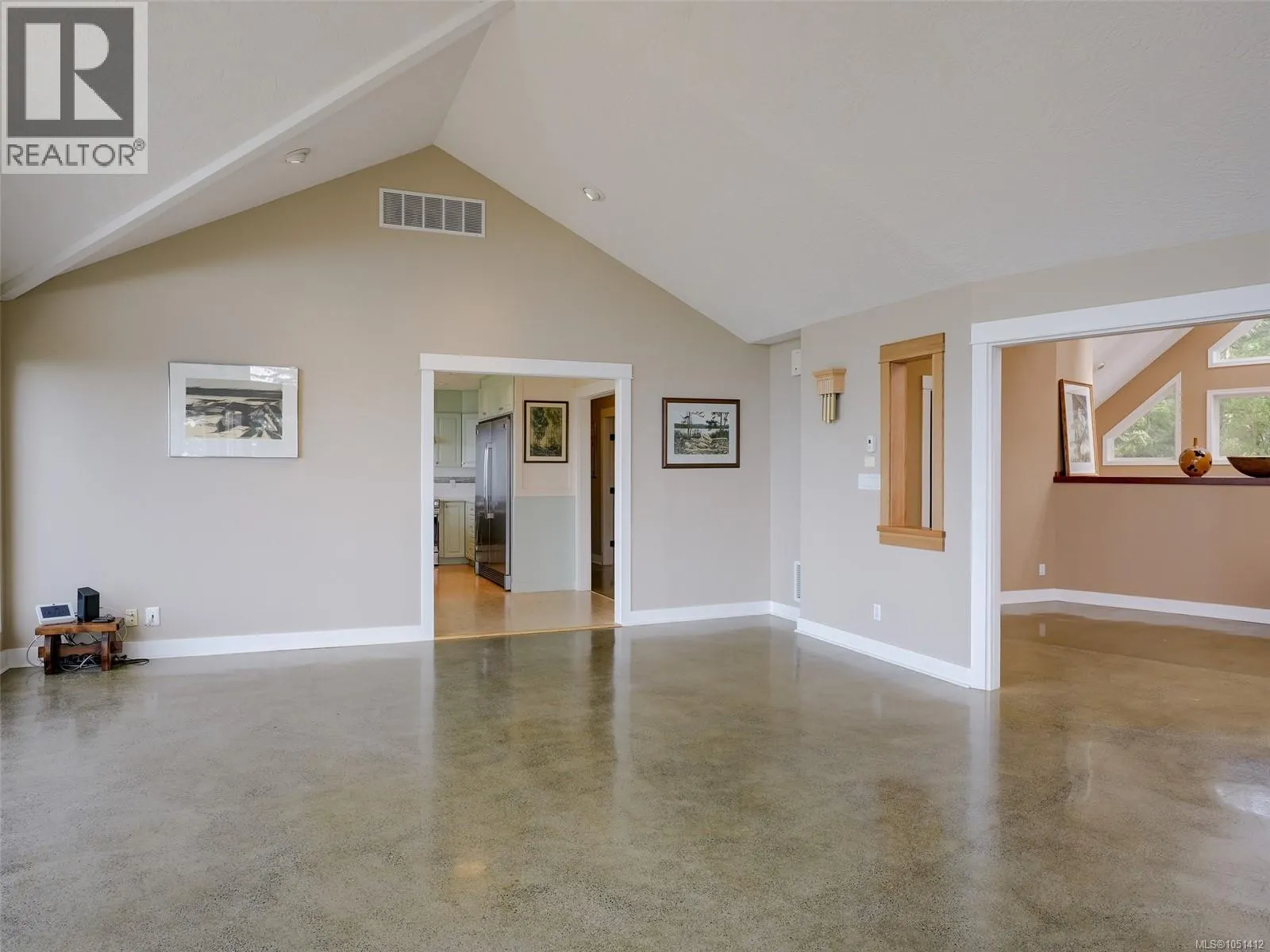 560 Wilderness Pl