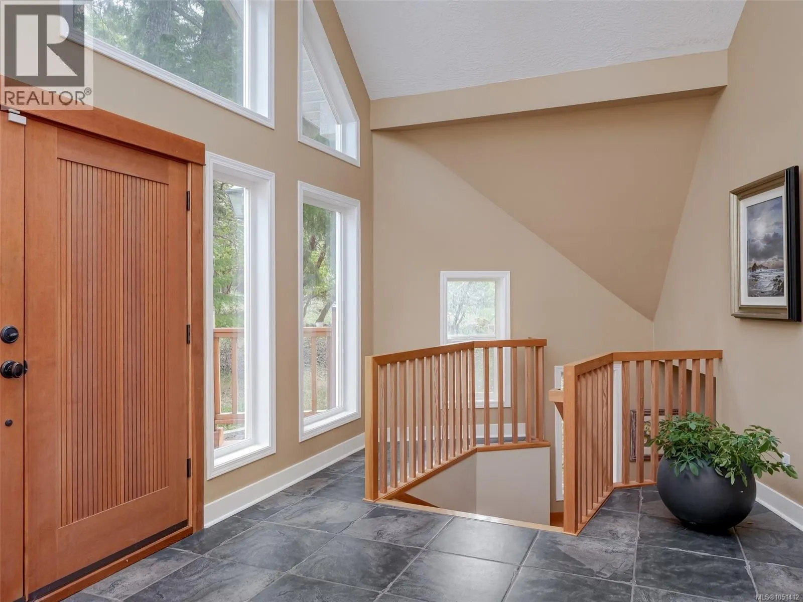 560 Wilderness Pl