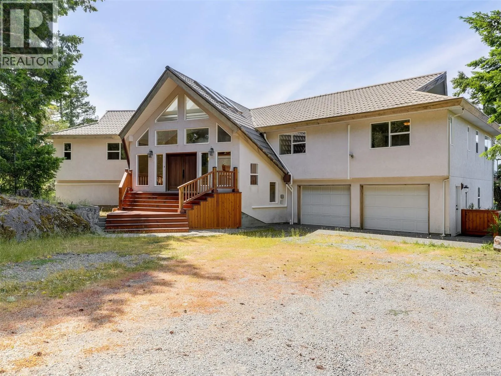 560 Wilderness Pl