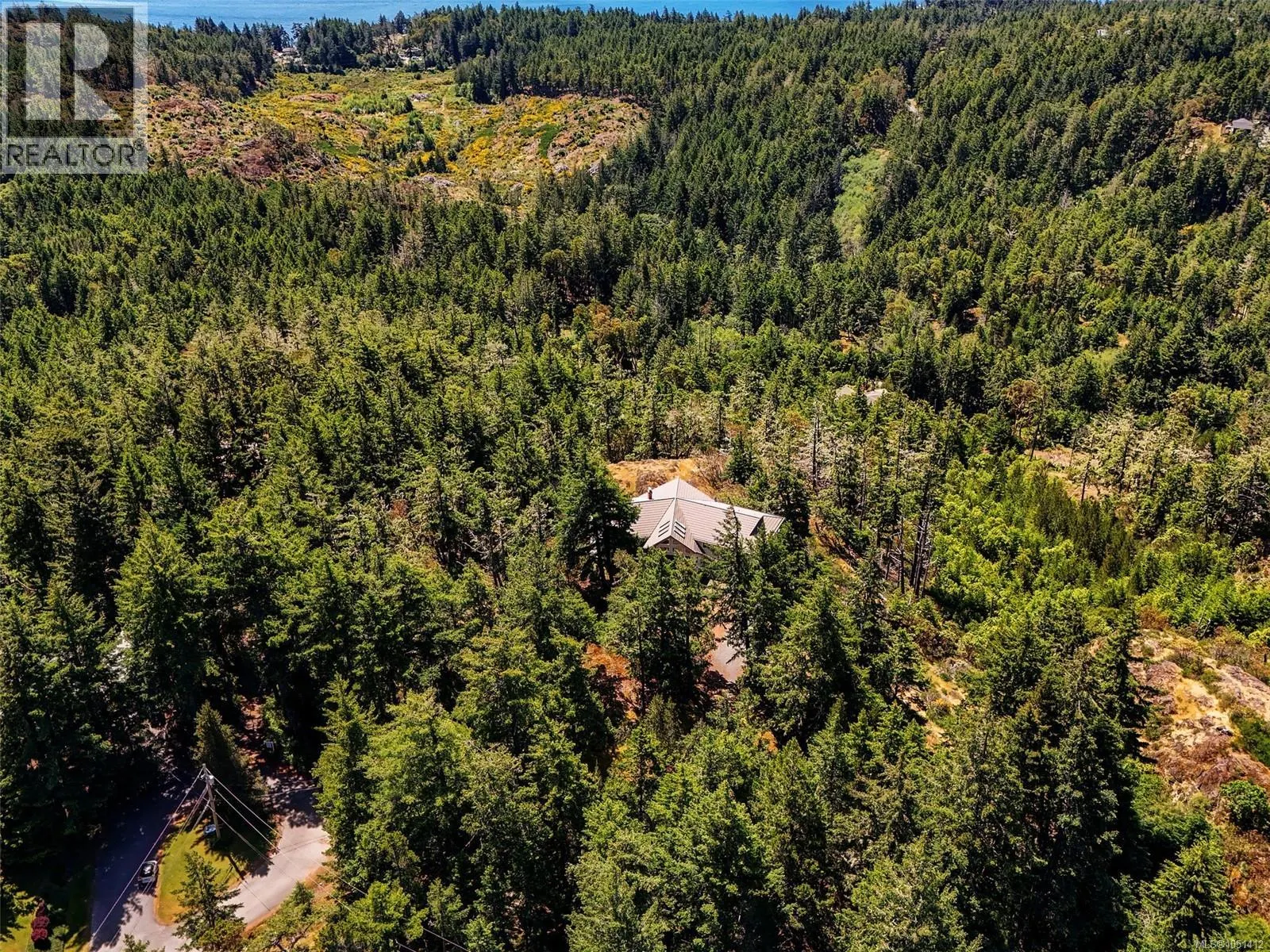 560 Wilderness Pl