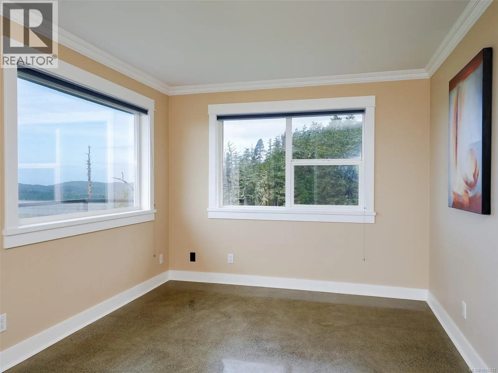 560 Wilderness Pl
