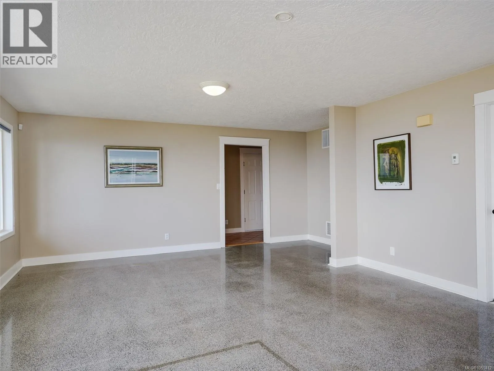 560 Wilderness Pl