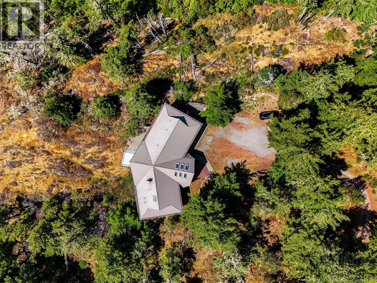 560 Wilderness Pl