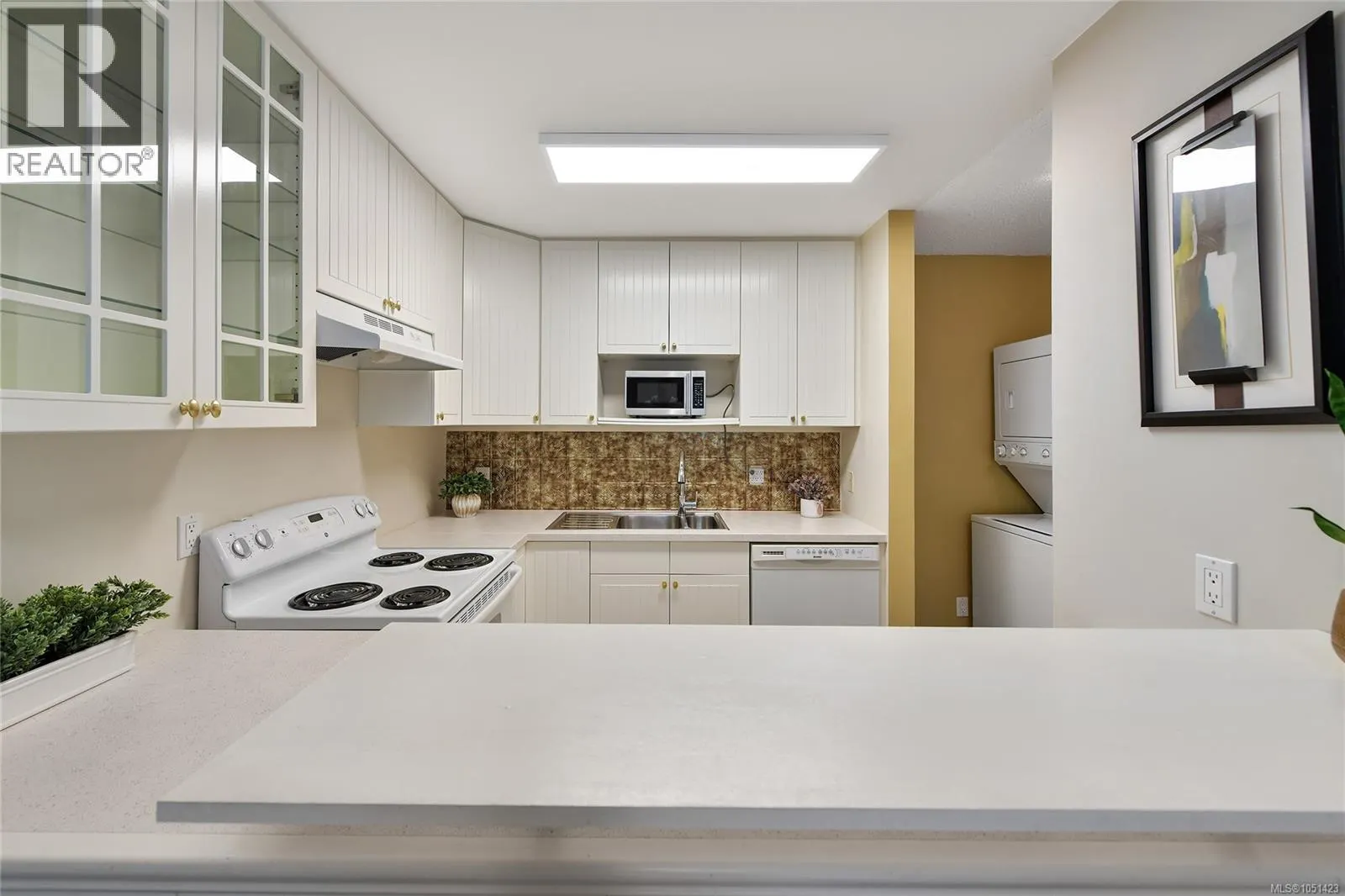 2310 Fernwood Rd