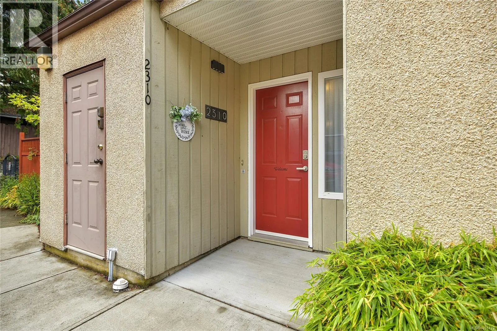 2310 Fernwood Rd
