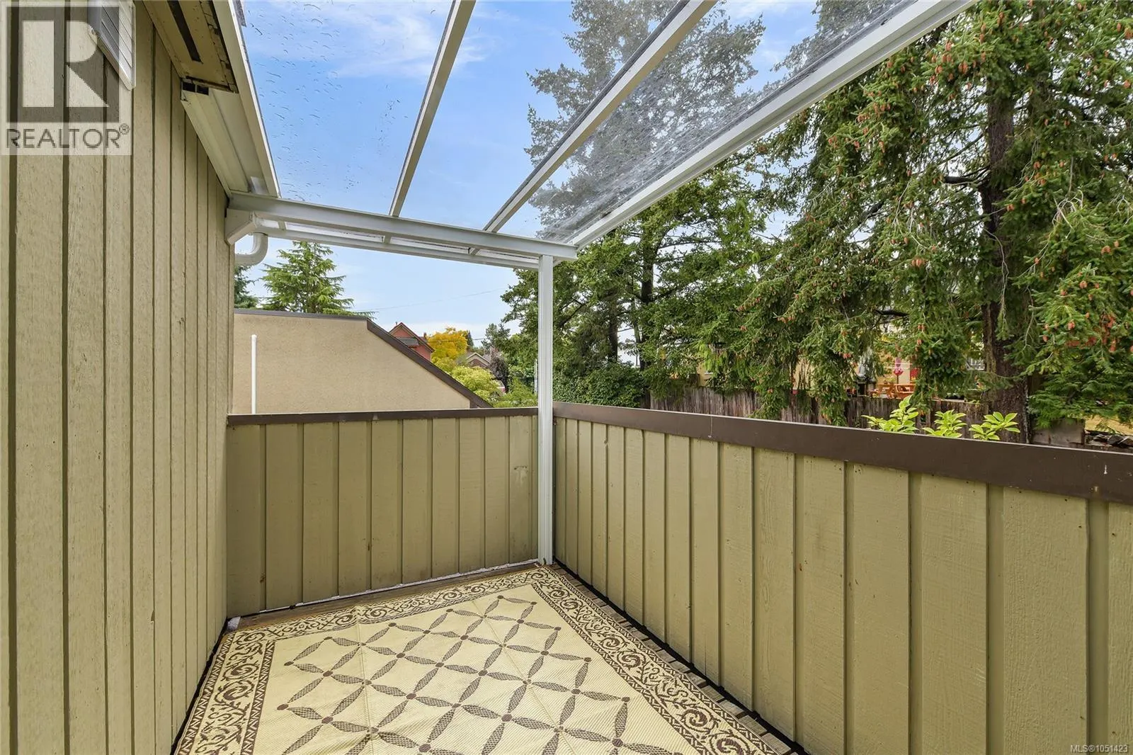 2310 Fernwood Rd