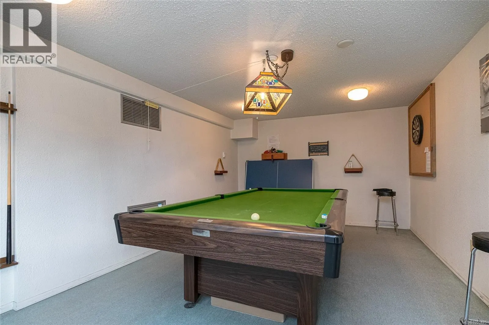 105 10461 Resthaven Dr