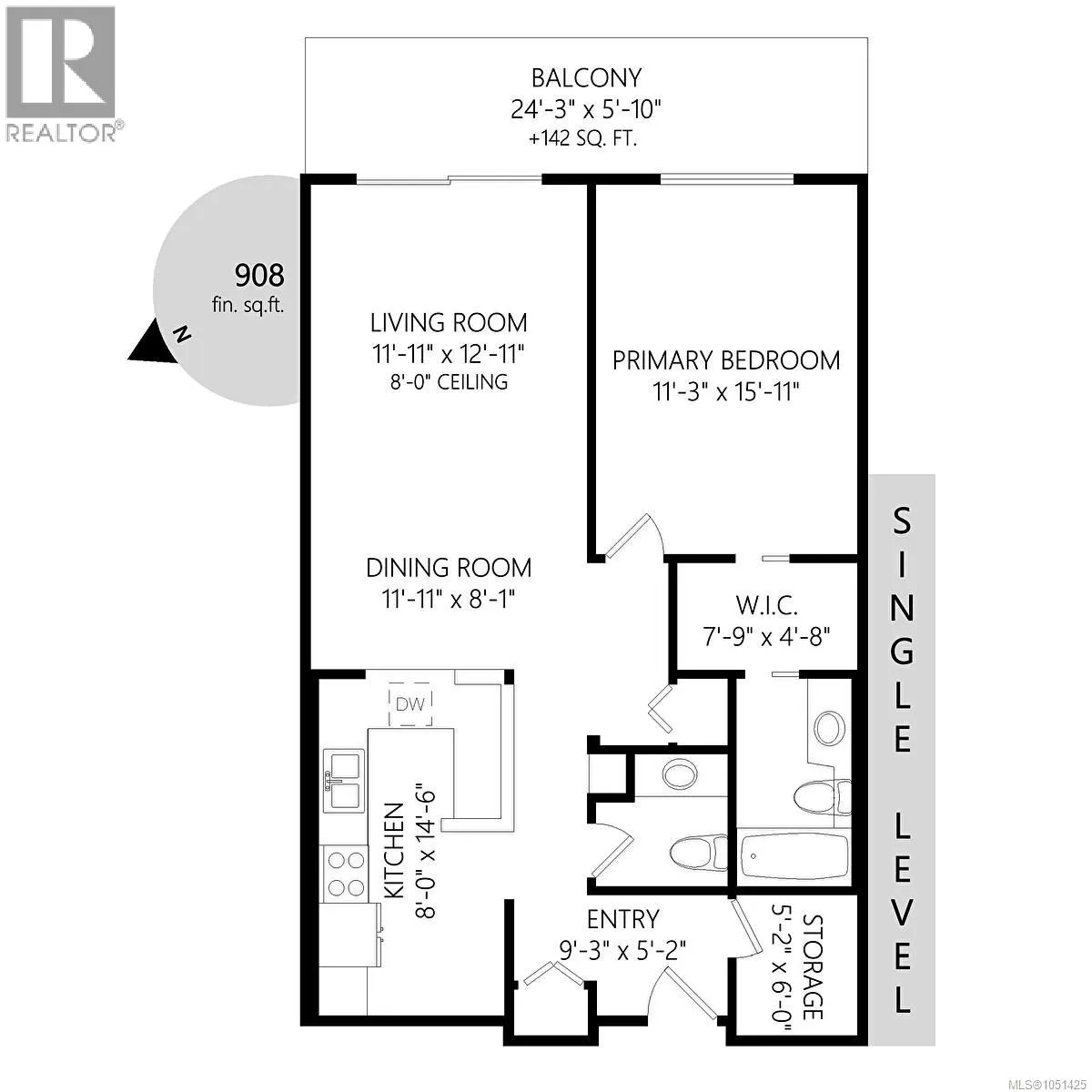 105 10461 Resthaven Dr