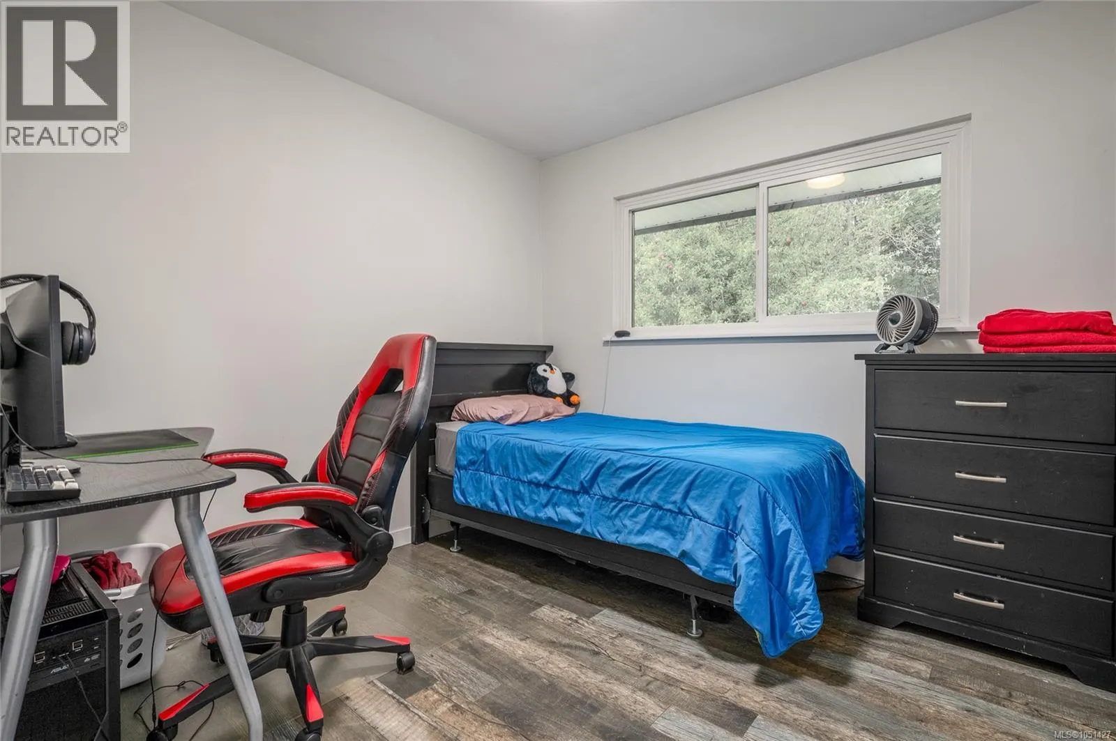 262 Villa Rd