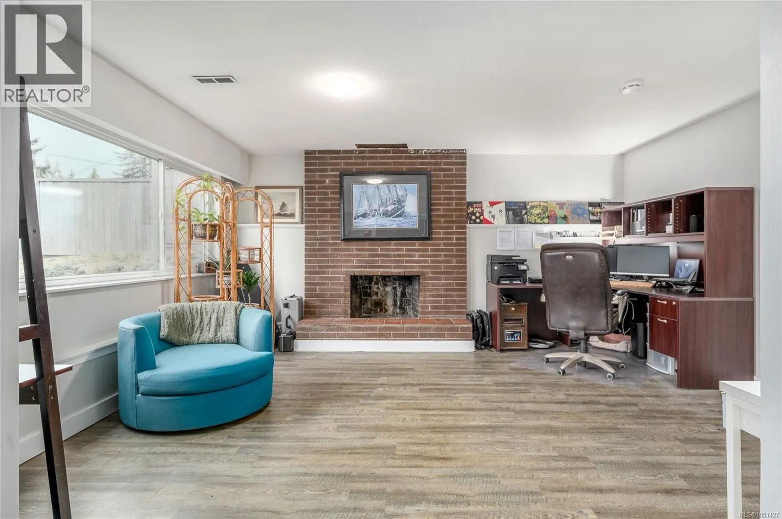 262 Villa Rd