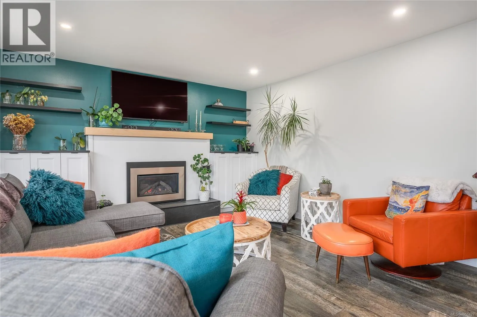 262 Villa Rd