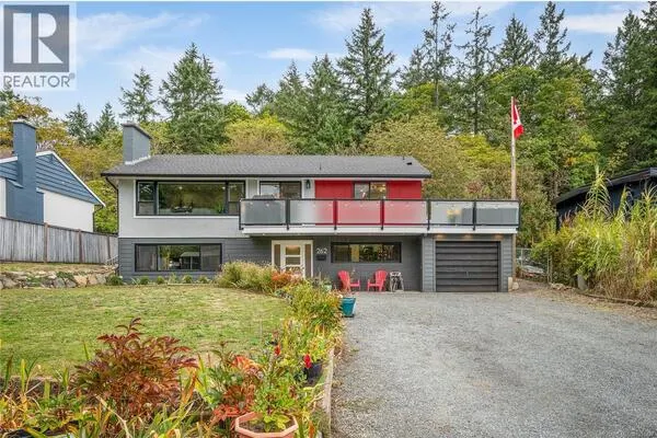 262 Villa Rd