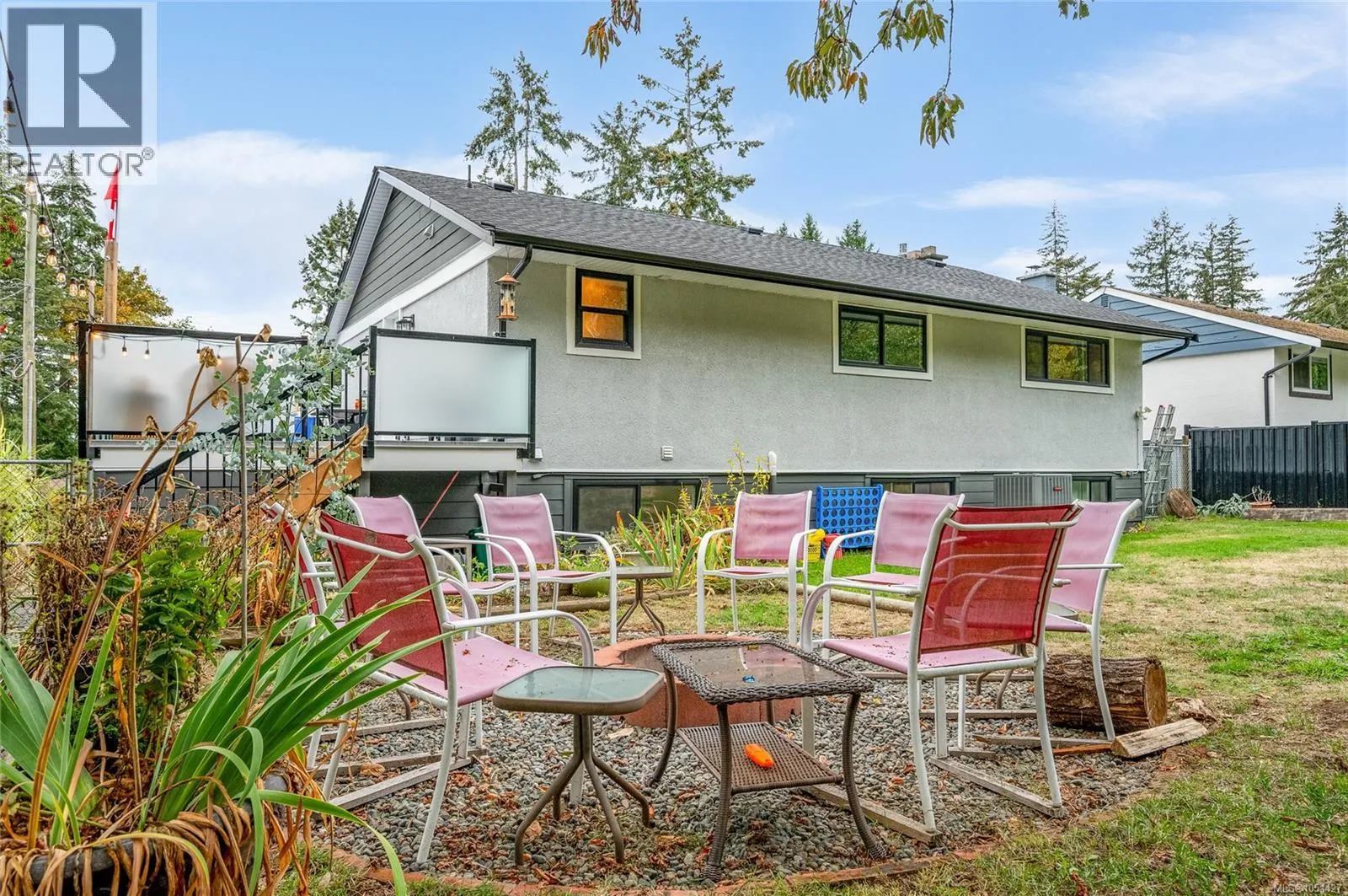 262 Villa Rd