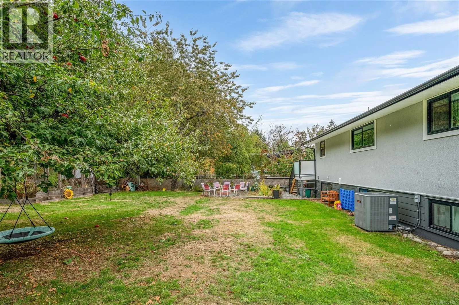 262 Villa Rd