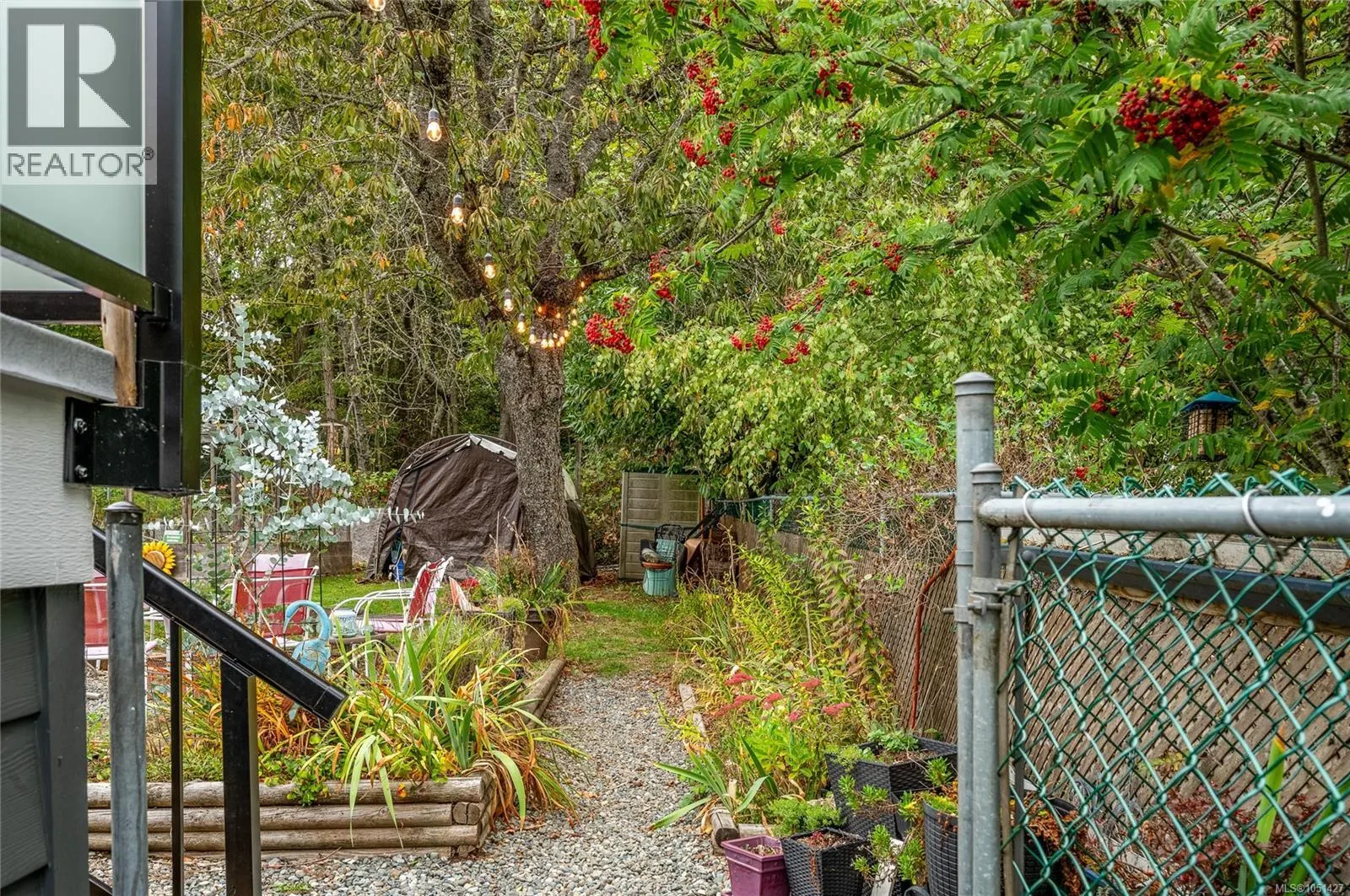 262 Villa Rd