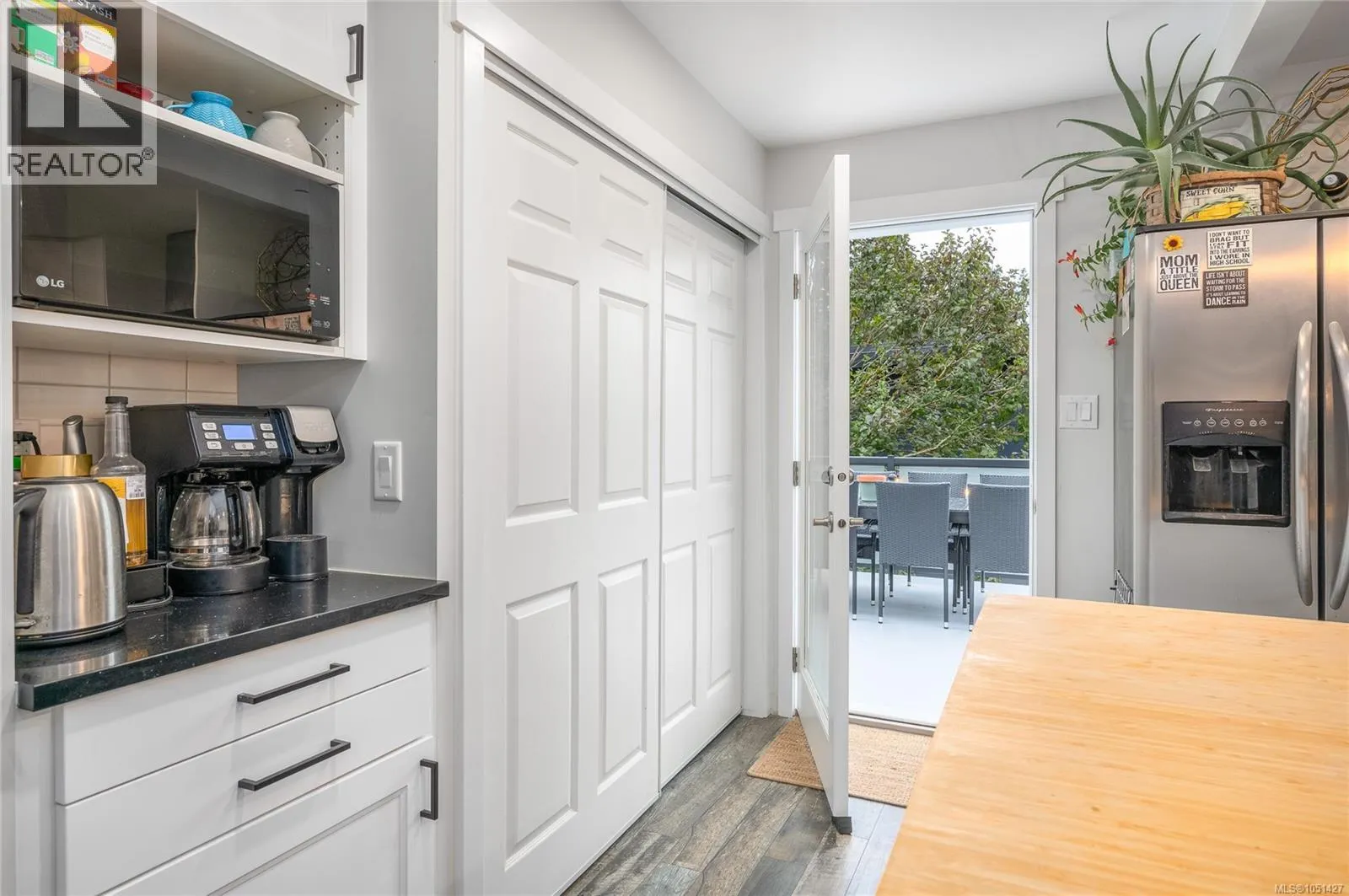 262 Villa Rd