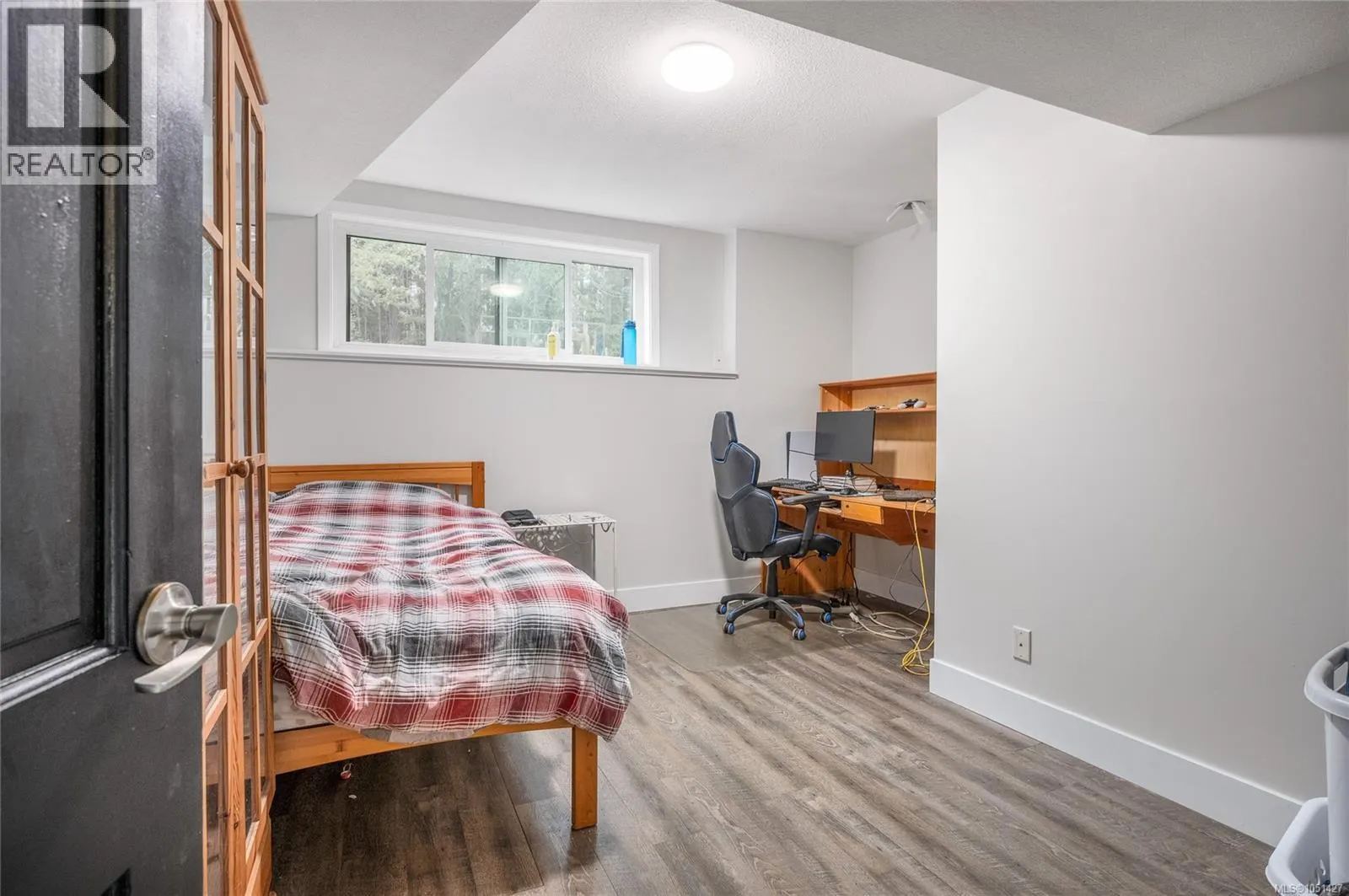 262 Villa Rd