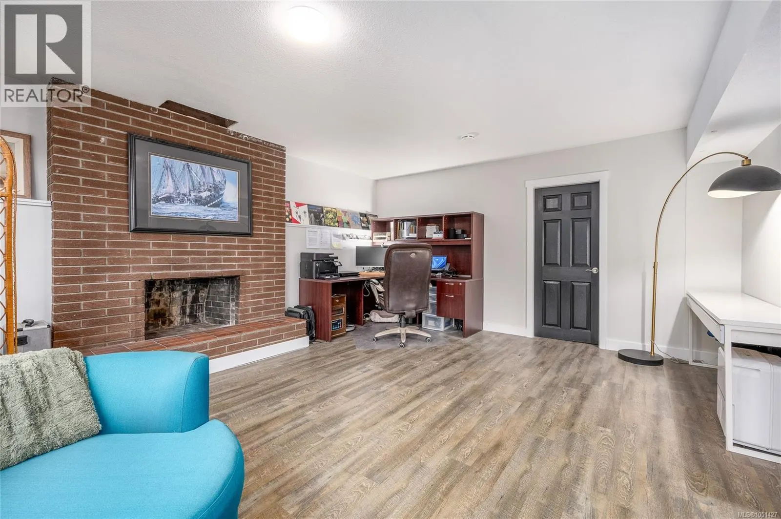 262 Villa Rd