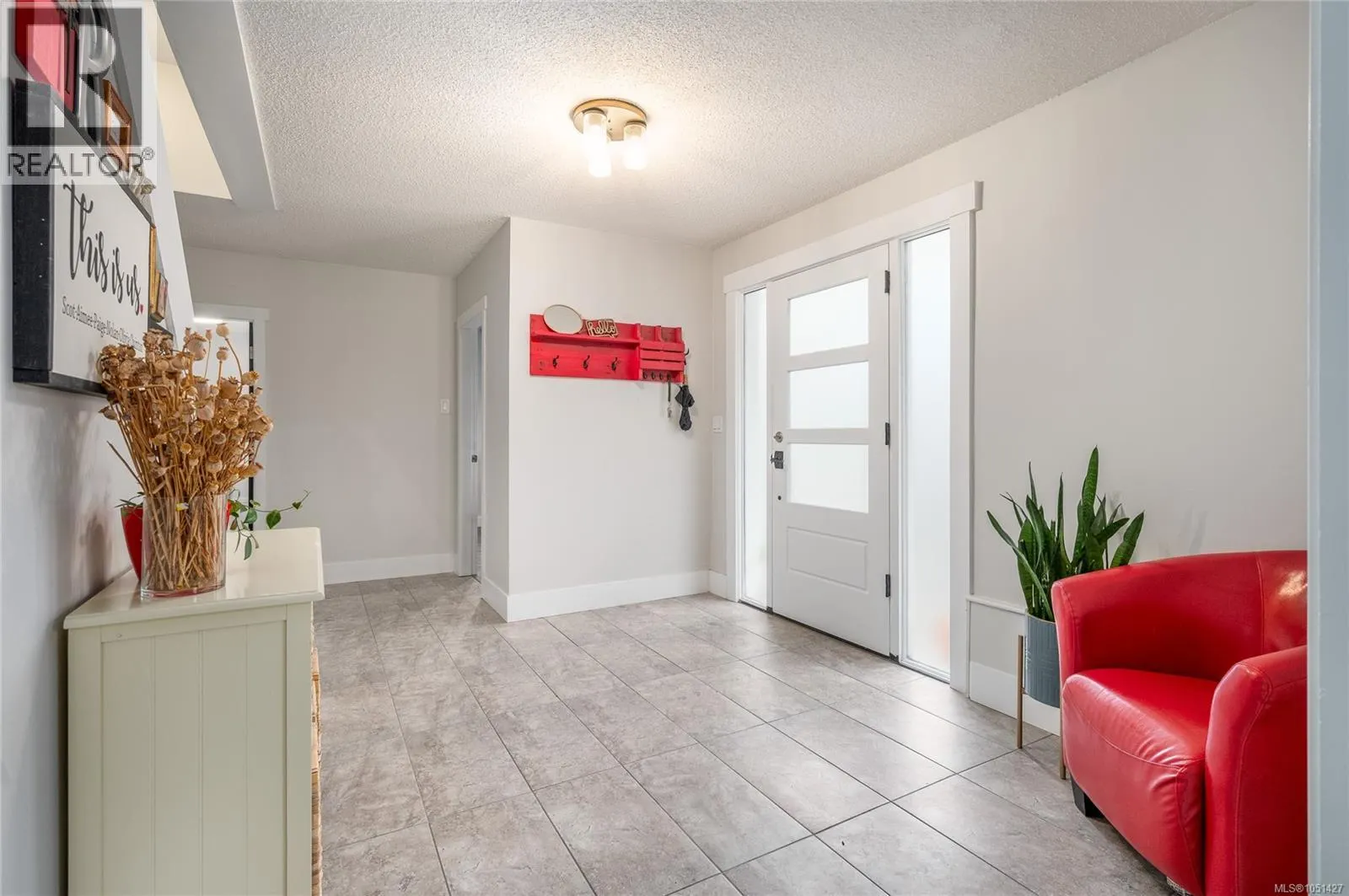 262 Villa Rd
