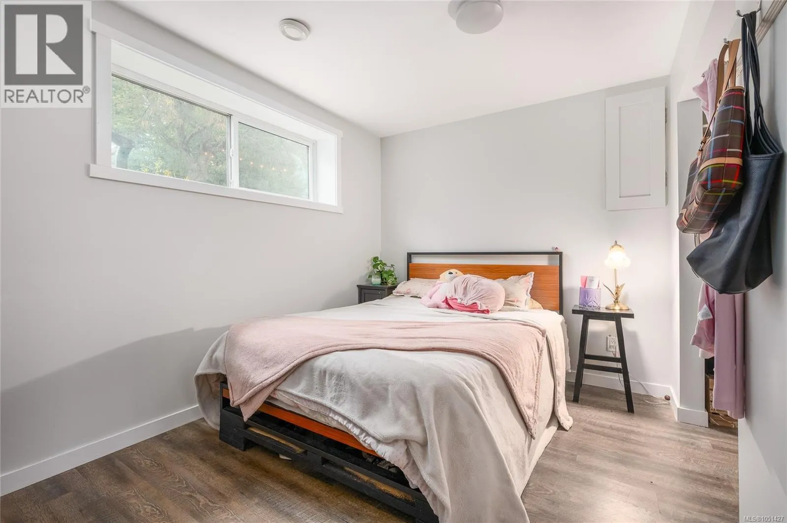 262 Villa Rd