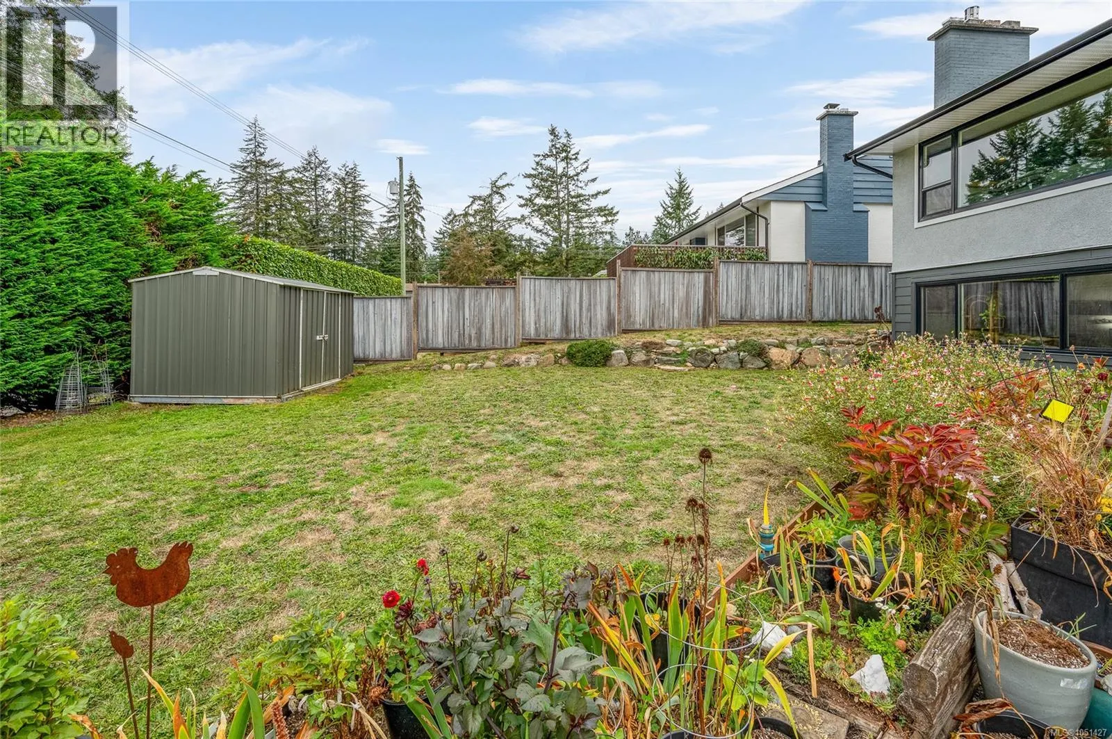 262 Villa Rd