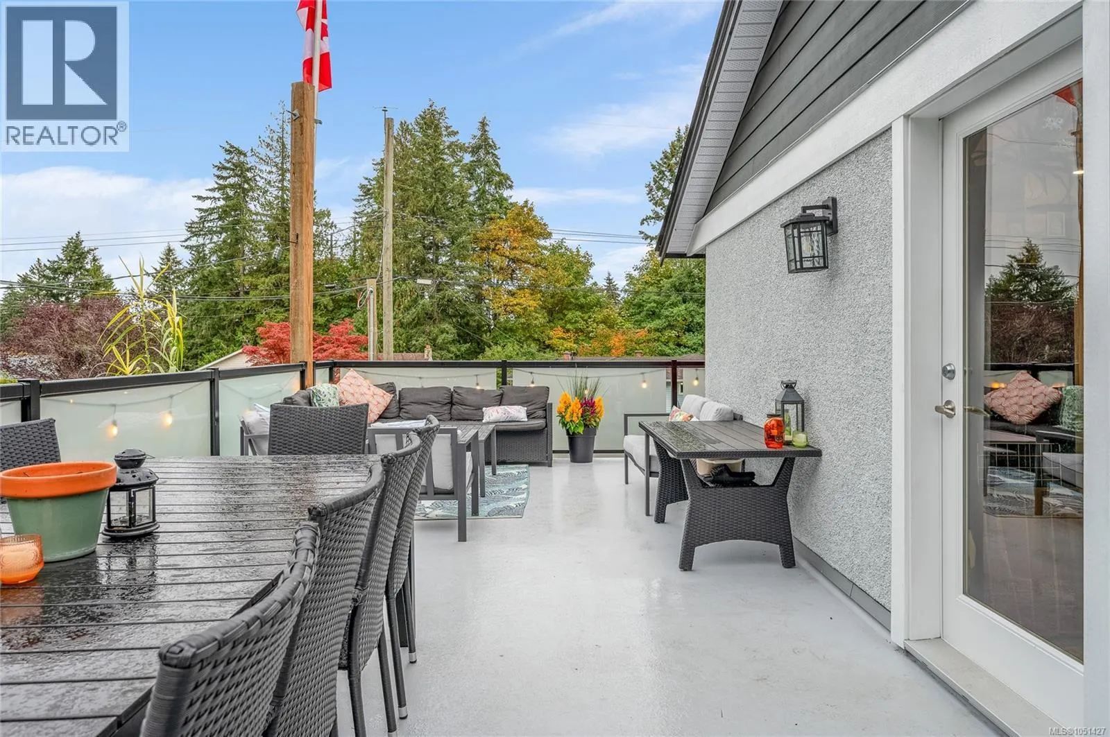 262 Villa Rd