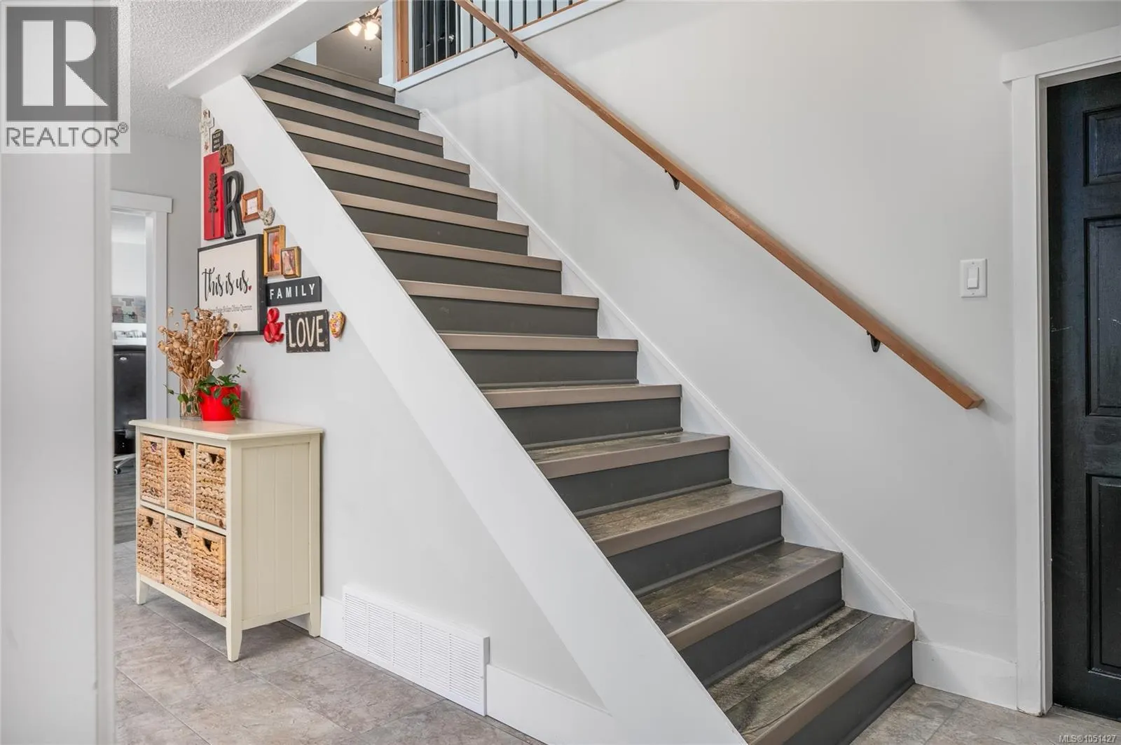 262 Villa Rd