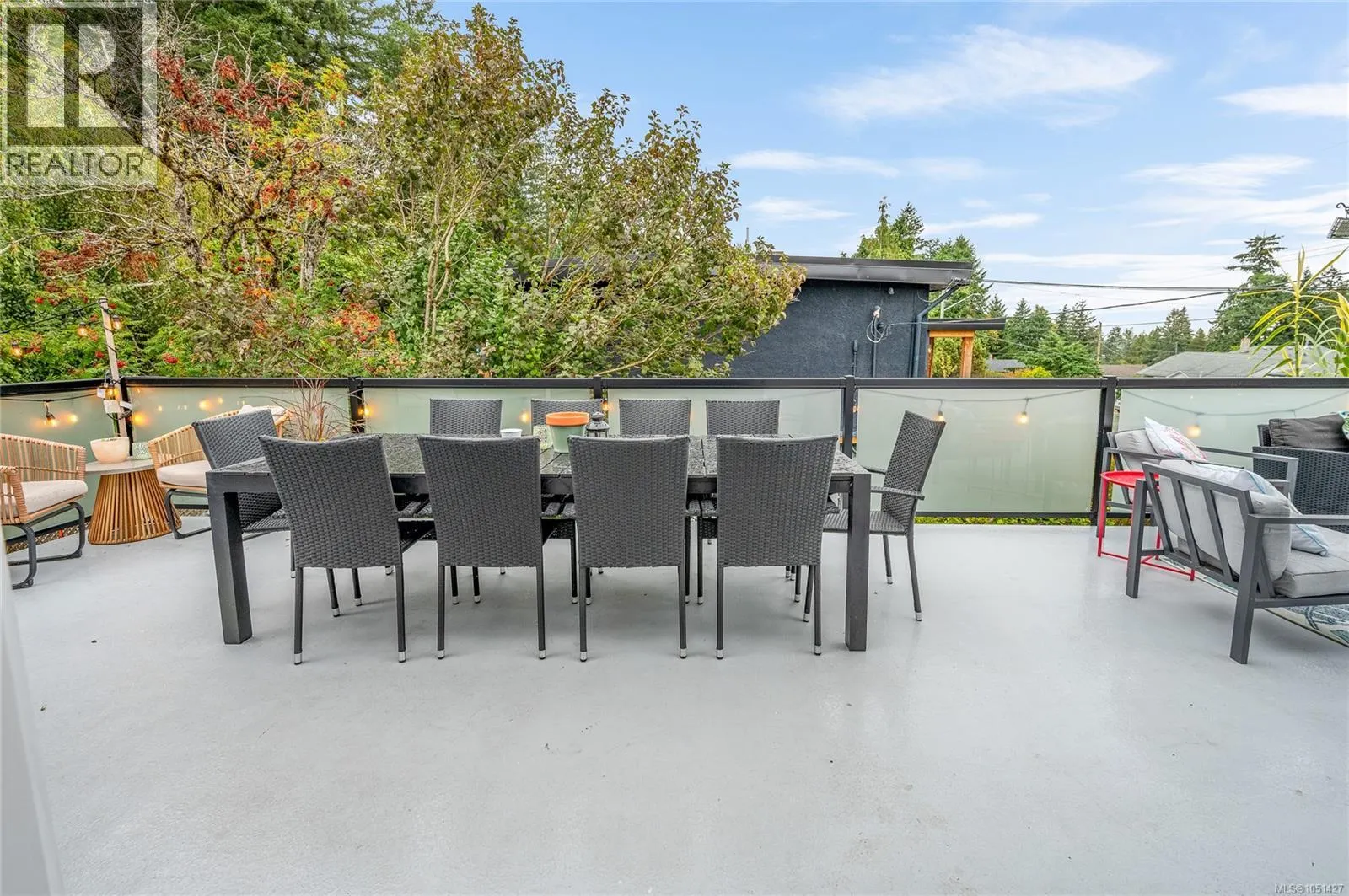 262 Villa Rd