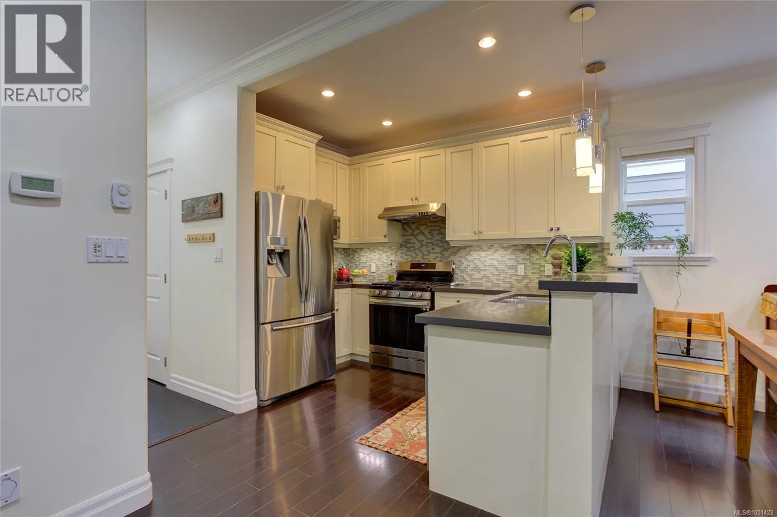 3706 Cornus Crt