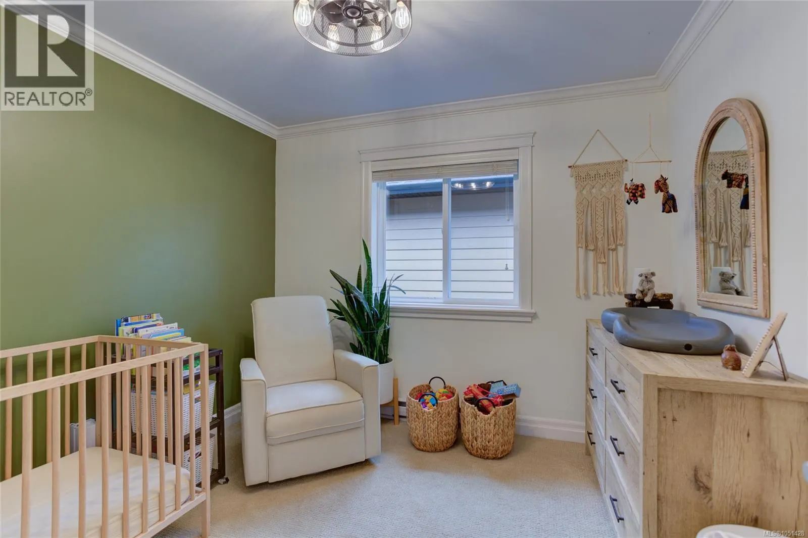 3706 Cornus Crt