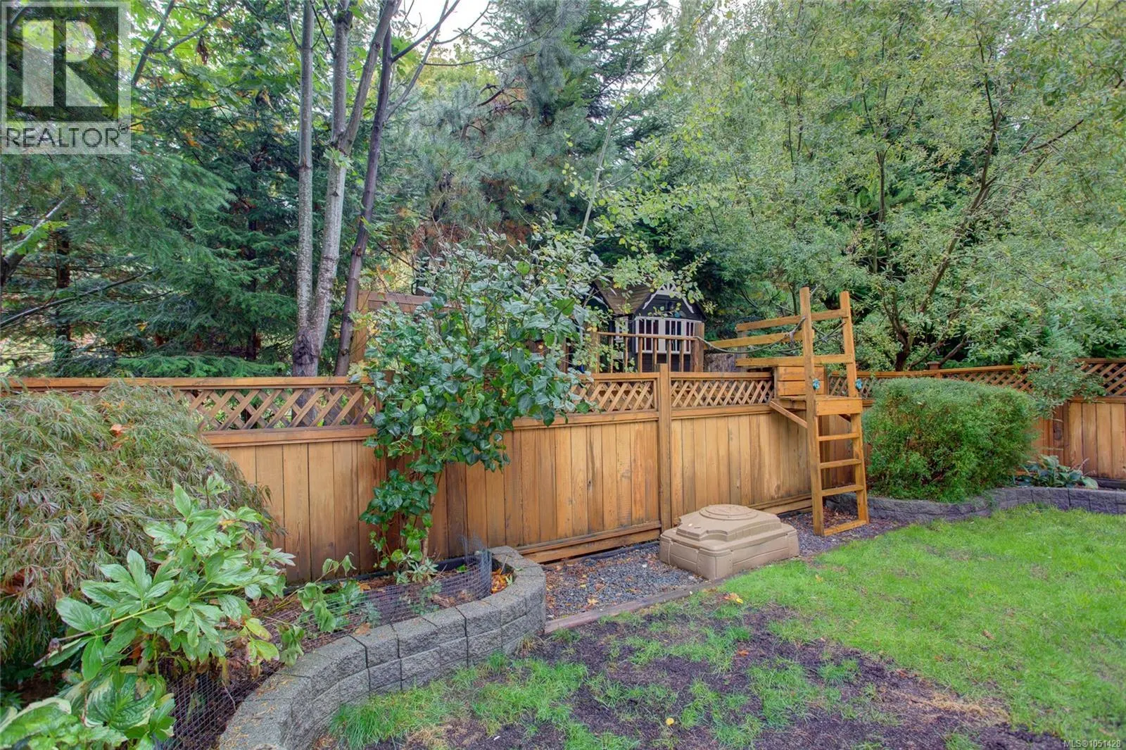 3706 Cornus Crt