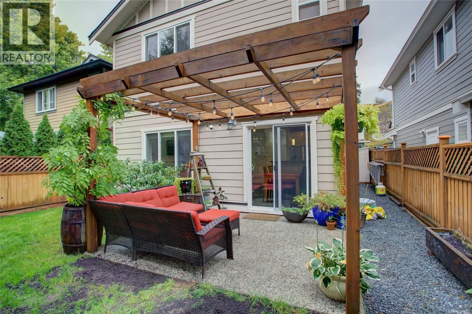 3706 Cornus Crt