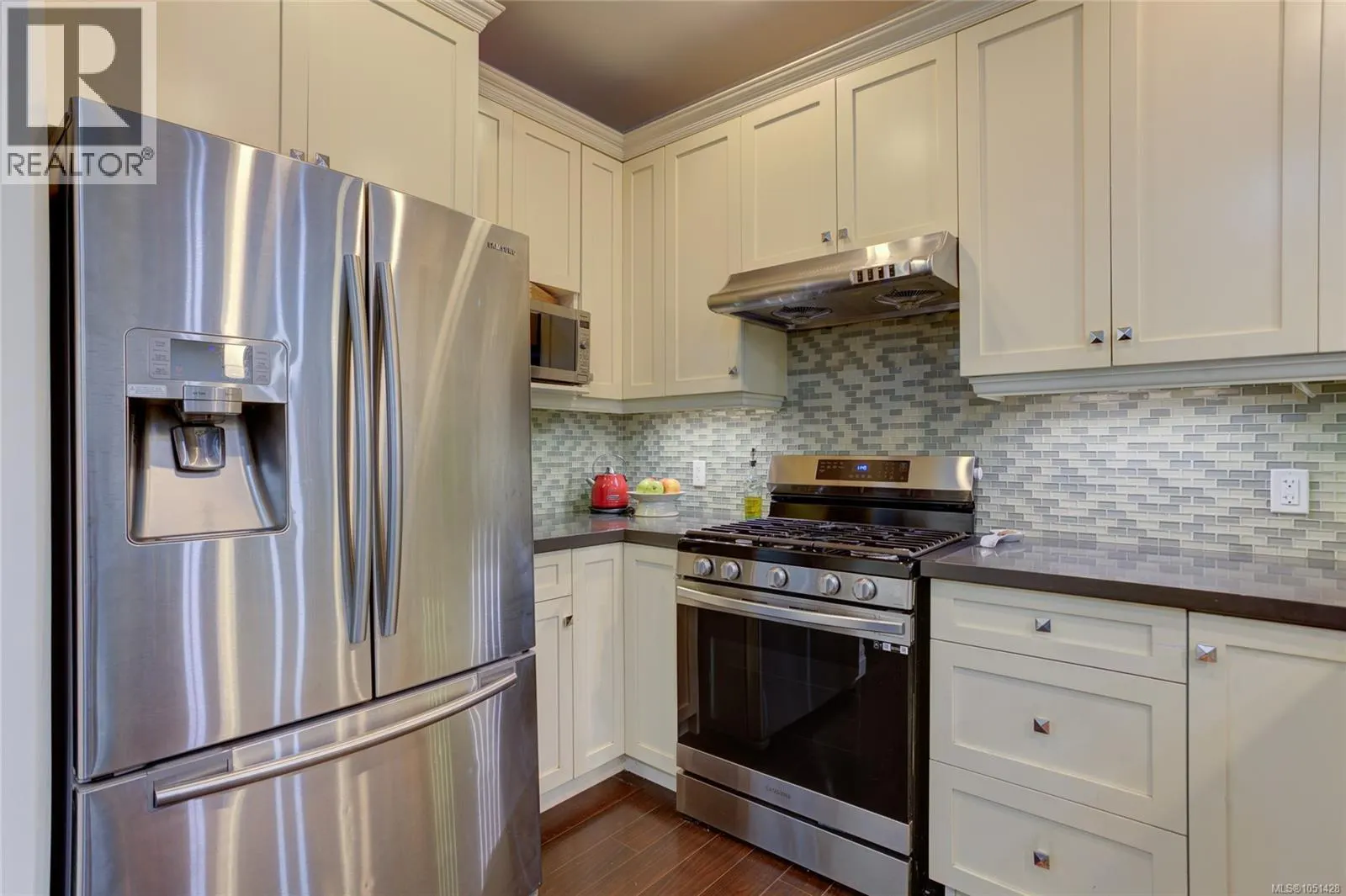 3706 Cornus Crt