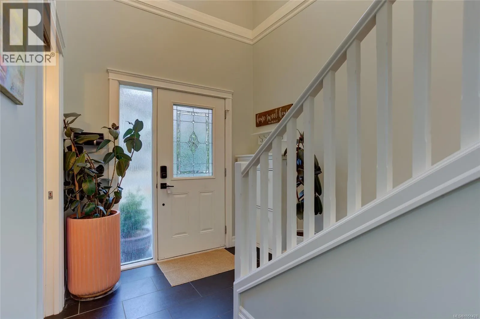 3706 Cornus Crt