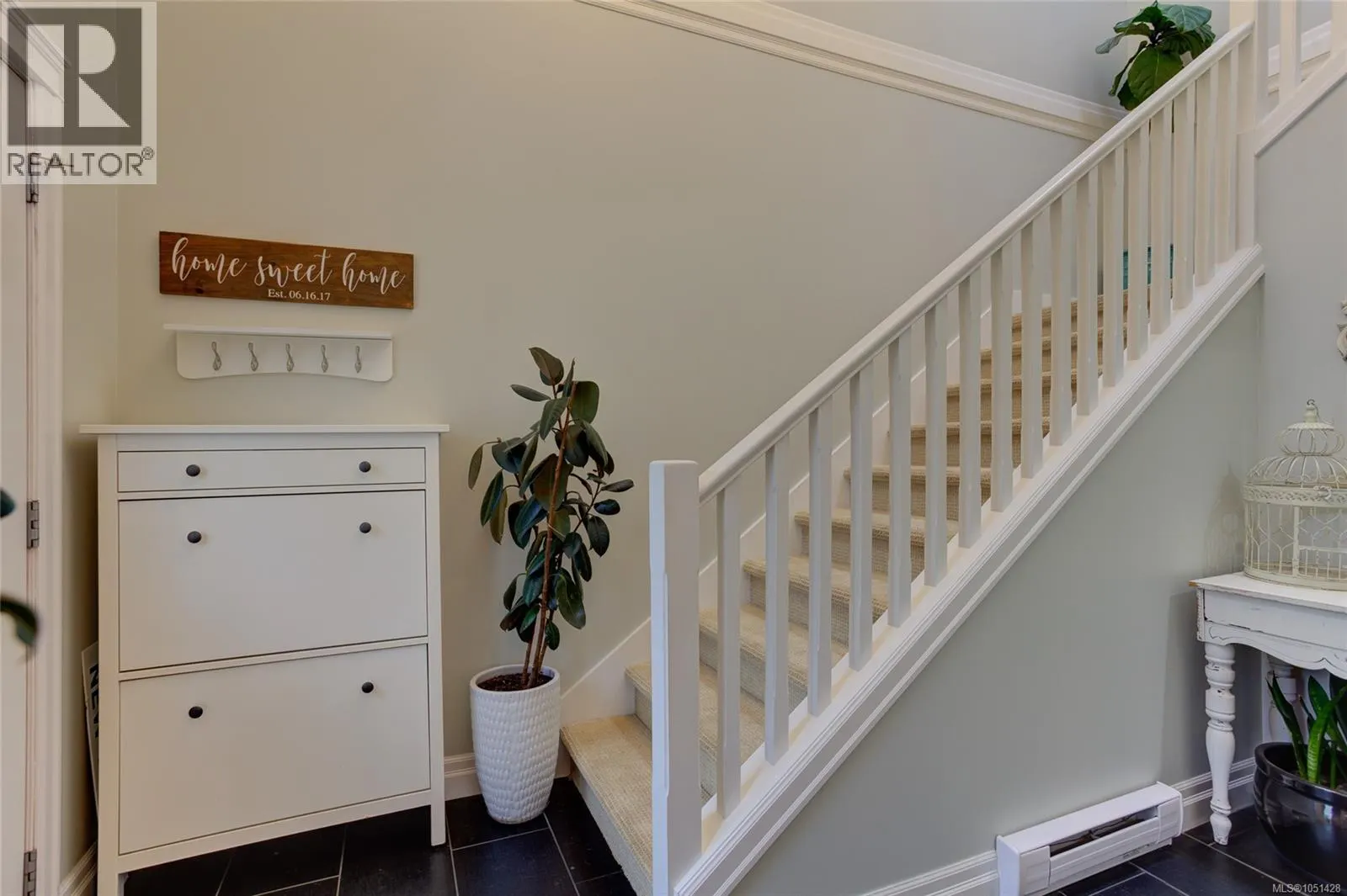 3706 Cornus Crt