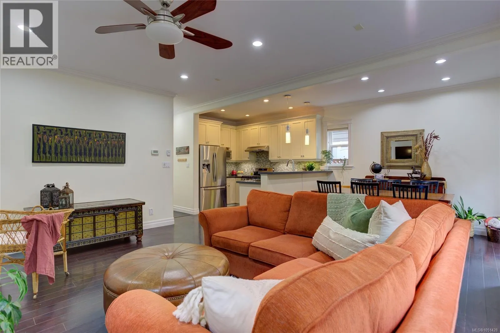 3706 Cornus Crt