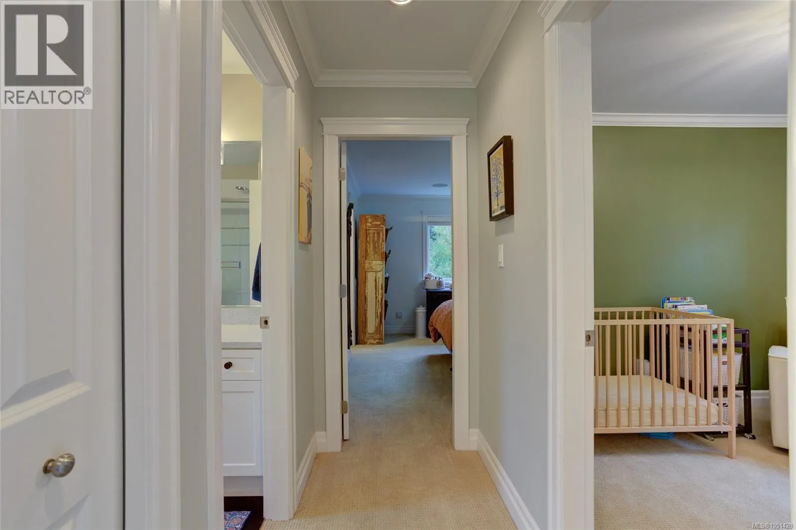 3706 Cornus Crt