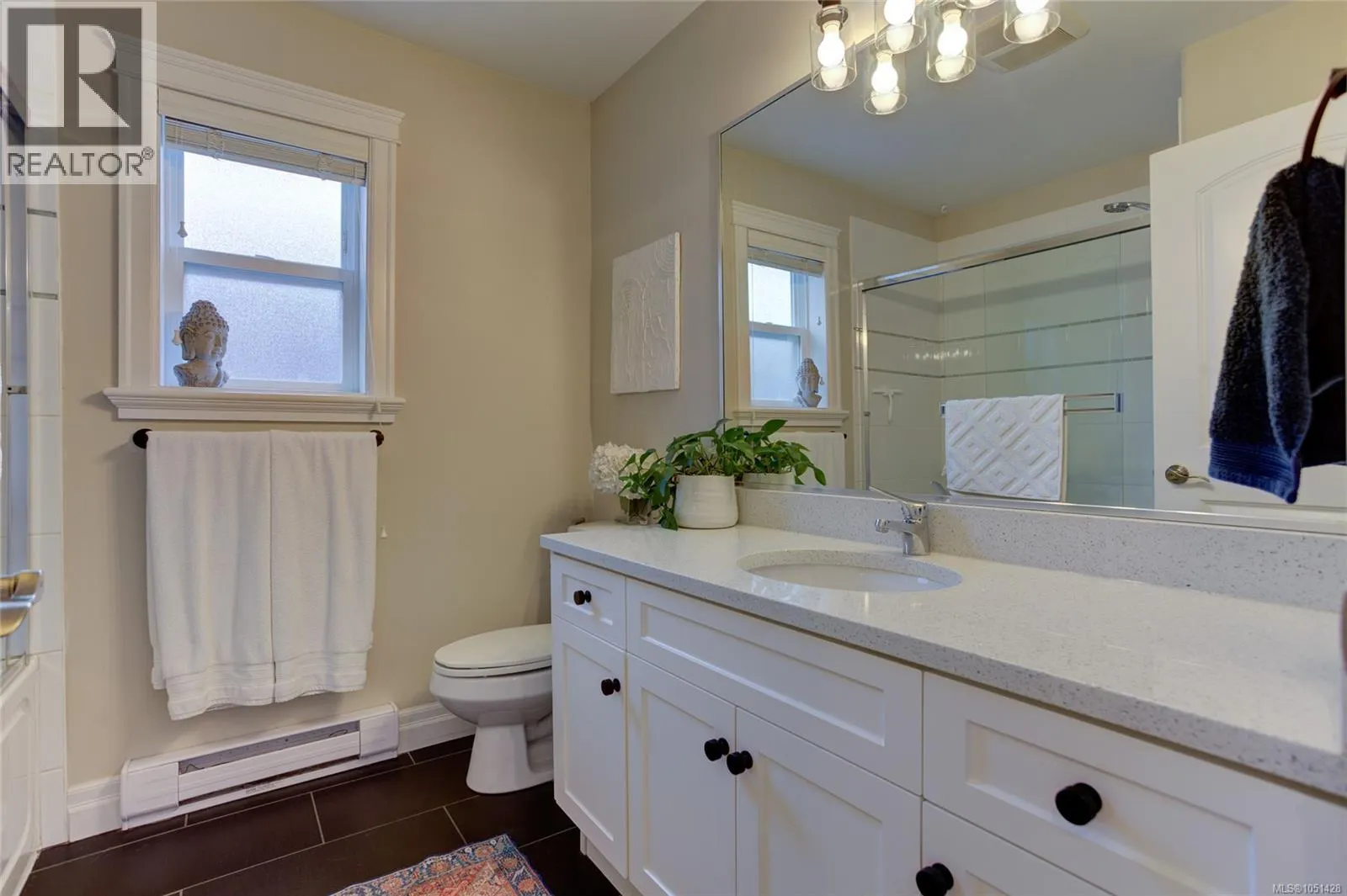 3706 Cornus Crt