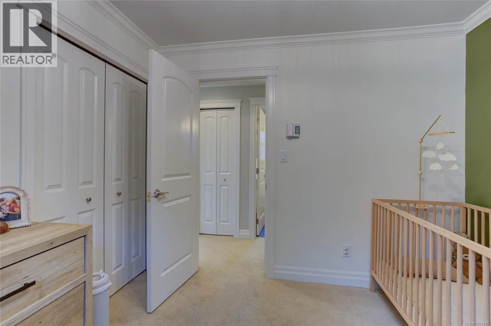 3706 Cornus Crt