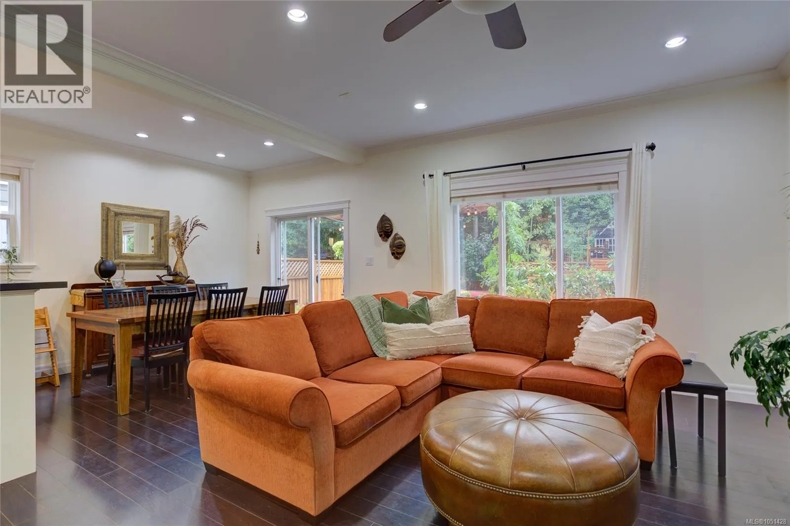 3706 Cornus Crt