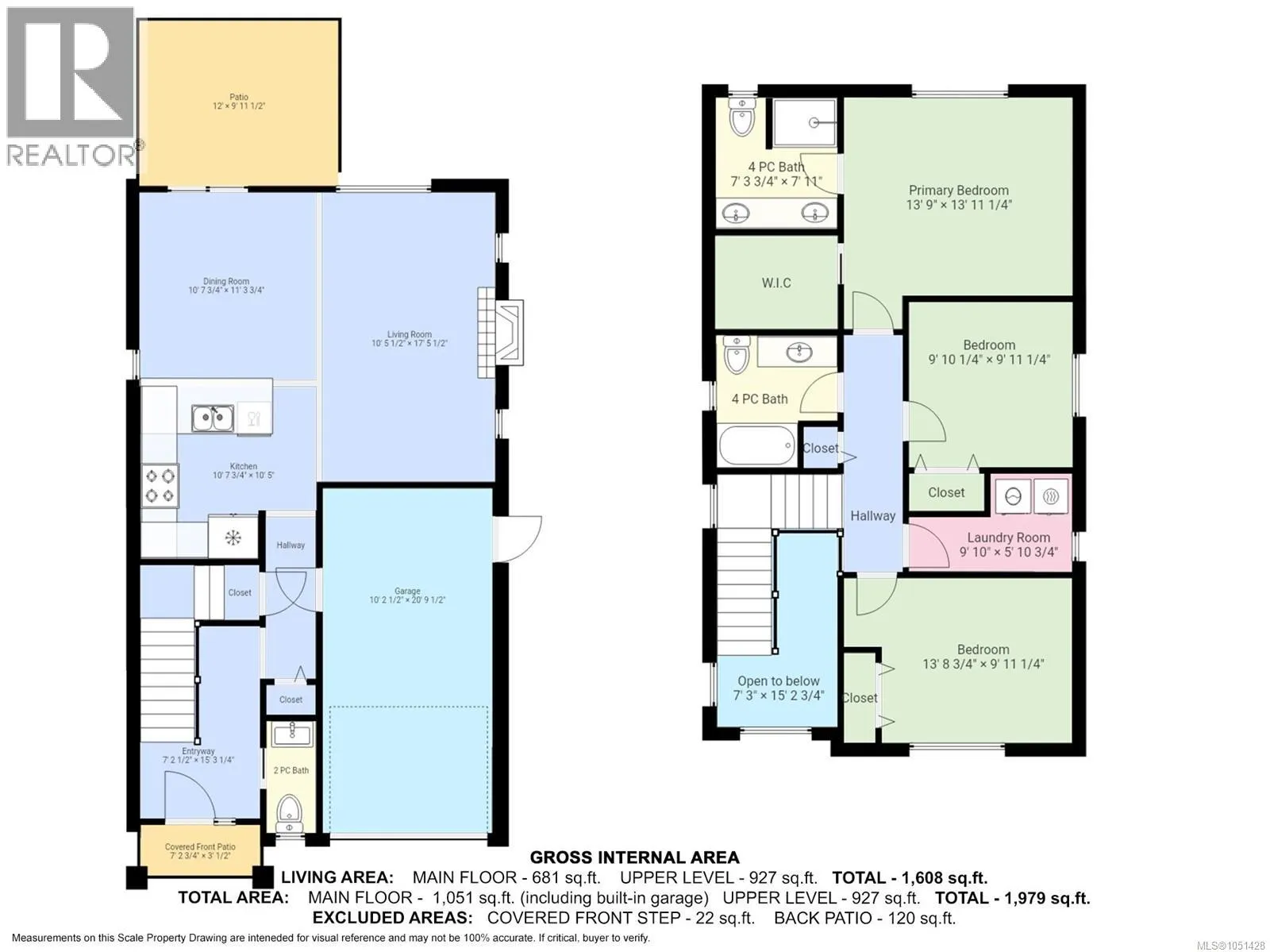 3706 Cornus Crt