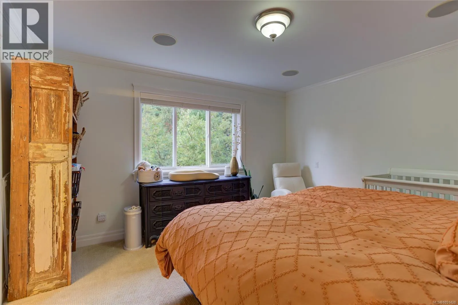 3706 Cornus Crt