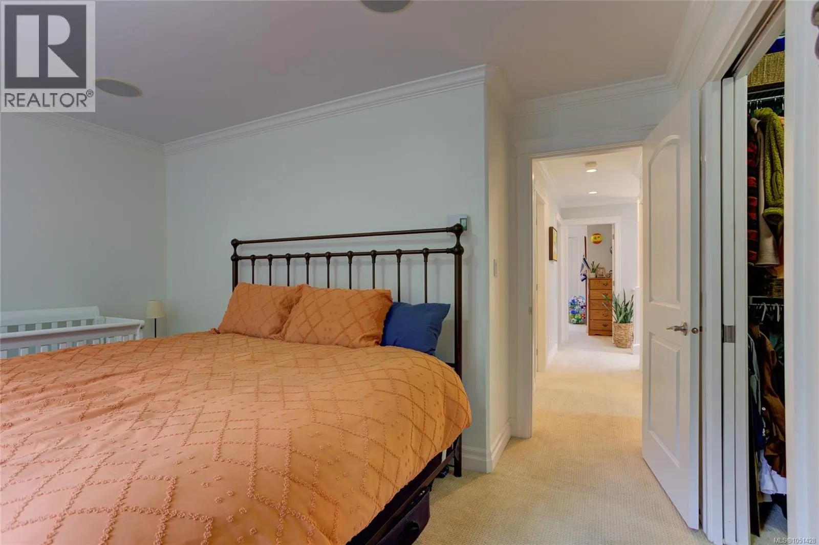 3706 Cornus Crt