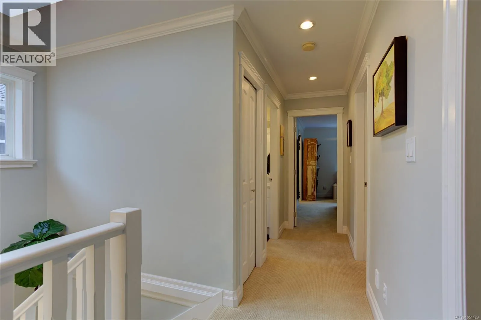 3706 Cornus Crt