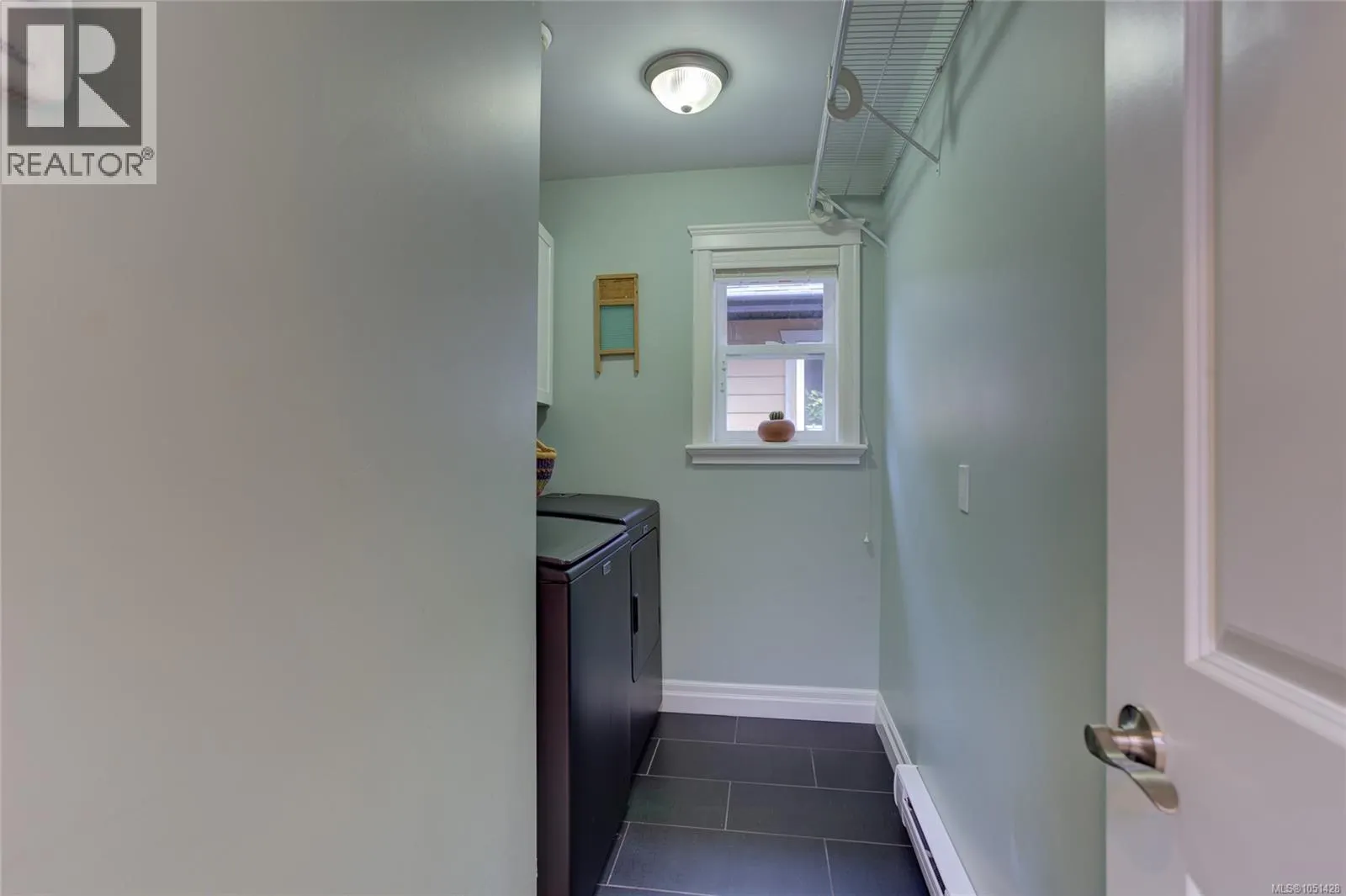 3706 Cornus Crt