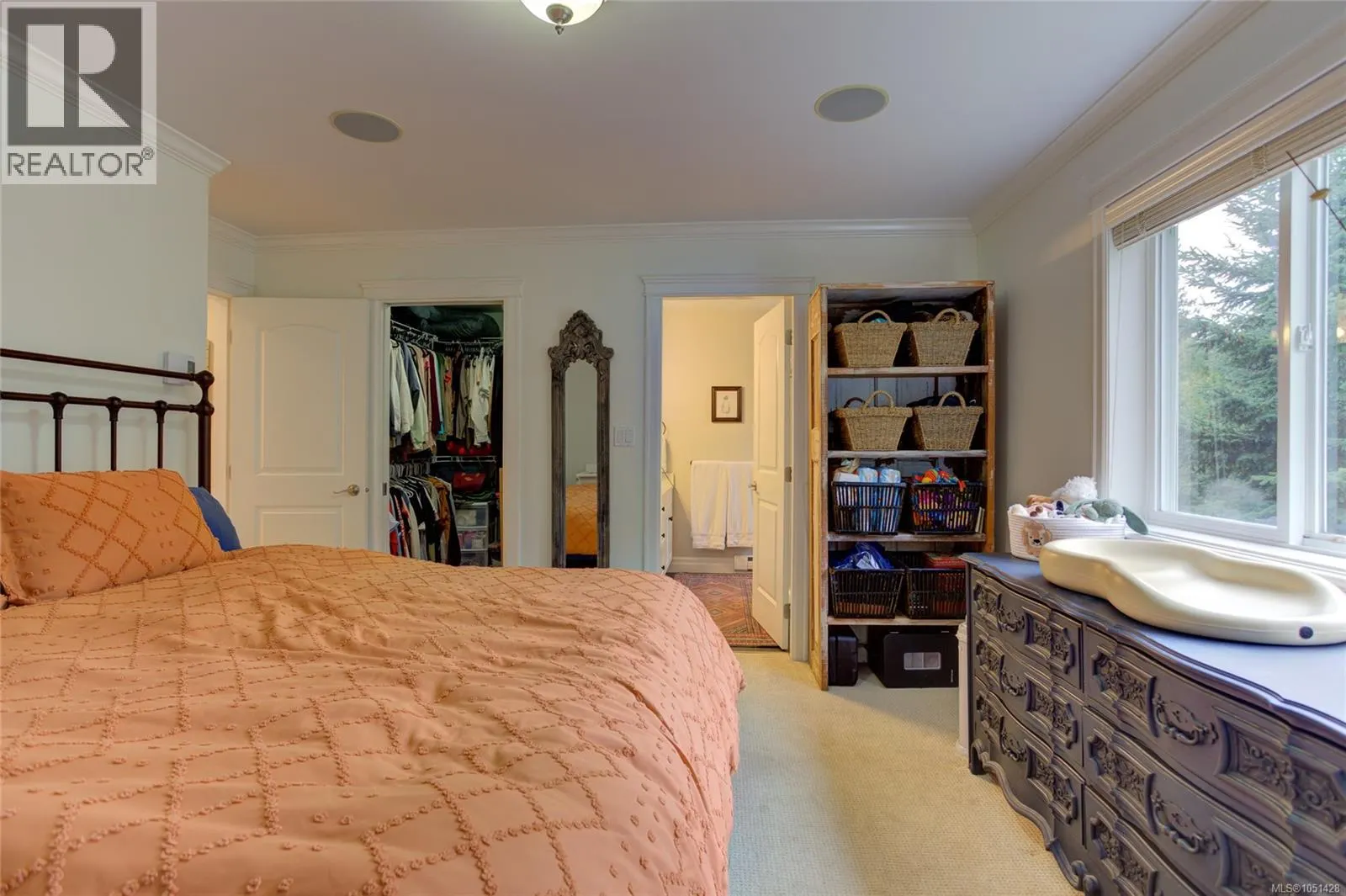 3706 Cornus Crt