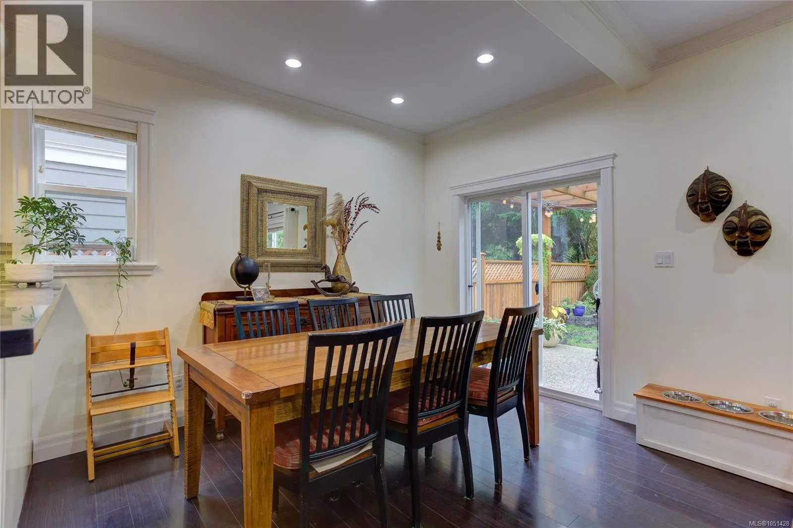 3706 Cornus Crt